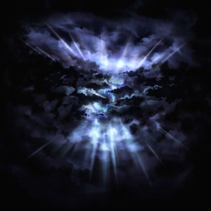 Ошибки (Outro|Explicit)