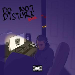 Gucci(feat. Tren$etta) (Explicit)