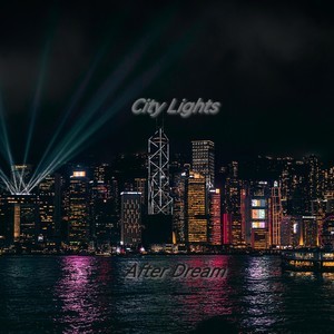 City Lights