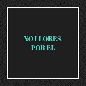 No Llores Por El