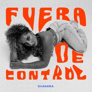 Fuera De Control (Explicit)