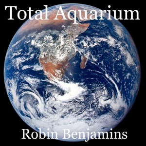 Total Aquarium