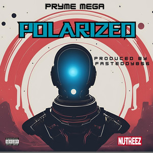 Polarized (Explicit)