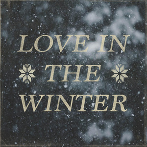 Love in the Winter