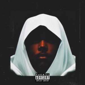 The Man (feat. Buck.30) (Explicit)