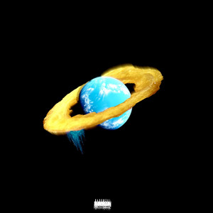 Kall (Explicit)