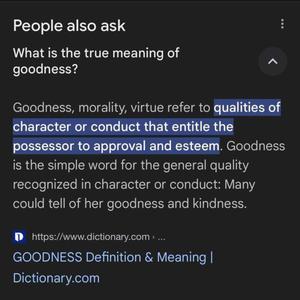 Welles Maddingly - GOODNESS (feat. Mike Meraz)