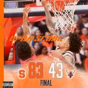 UP DA SCORE (feat. 11uhkhy, JR11CH & MoPocketsFull) (Explicit)