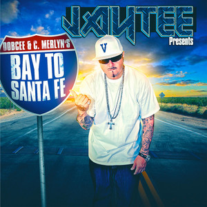 If U Aint with Us (Explicit)