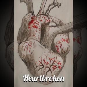 Heartbroken (feat. Cinematic Studios)