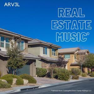 Real Estate Music