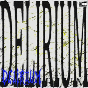 RAW REALITY (Explicit)