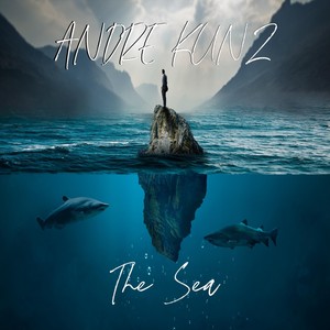 Soul Spark (feat. Lizzie)