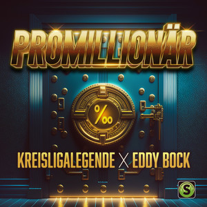 Promillionär (Explicit)