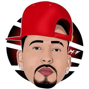 Mega Caixa Clandestina (Explicit)