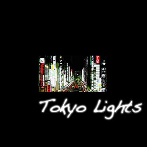 Tokyo Lights