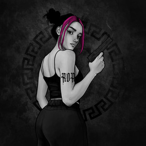 Bicha mala (Explicit)