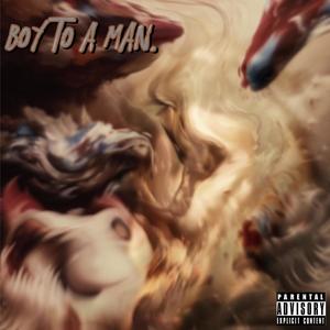 BETTER PLAN (feat. JPM FAT HONCHO) (Explicit)