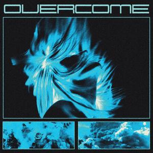 Overcome (feat. iRoc Omega, ThaGataNegrra & Honey-B-Sweet)