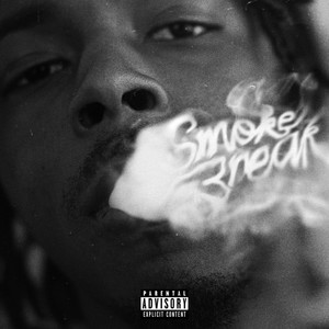 Smoke Break (Explicit)