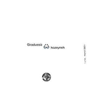 Giradussiz kozeynek