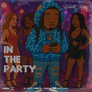 One Nighter (feat. Swiper, Dee Swiish & Jay Wiggs) (Explicit)