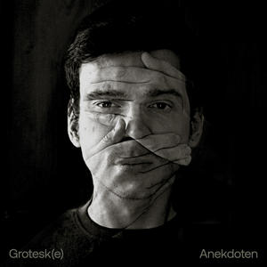 Sedativum & Naschen(feat. Vadi) (Explicit)