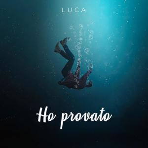 ho provato (Explicit)