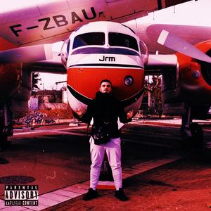 On vise le sommet(feat. DLT) (Explicit)