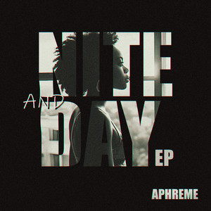 Nite and Day (Original)
