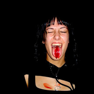 YOU LOOK LONELY (Explicit)