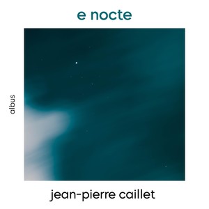 E Nocte (Live)
