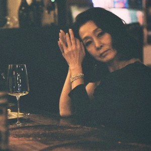 화양연화 (Inst.)