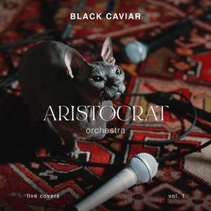 Palladio | Someone else (feat. Vee Yan, Anahit Petrosyan, Julie Lilac & And Aristocrat) (Live Cover)