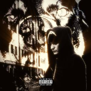 TORY LANEZ (Explicit)