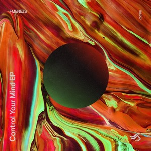 Guinea (Original Mix)