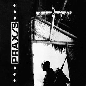 Marx Was Right (Explicit)