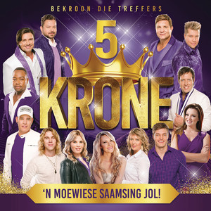 Krone 5