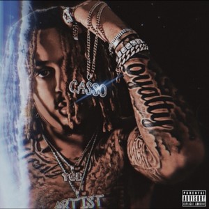 All Ya Wants (feat. Daijah) (Explicit)