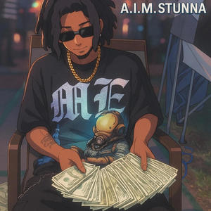 What's The Choice (Explicit)