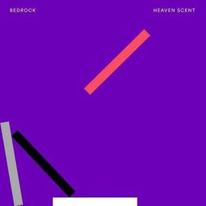 Heaven Scent (OC u0026 Verde Remix)