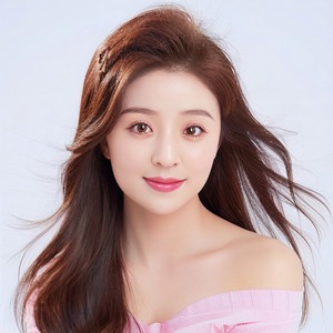 长大后我就成了你