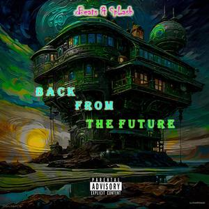 Numb (Feel Nun) (Explicit)