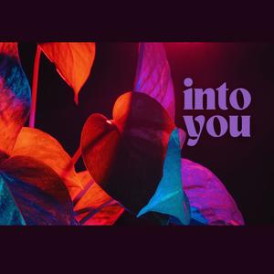 Into You (feat. Riomie Officiel)