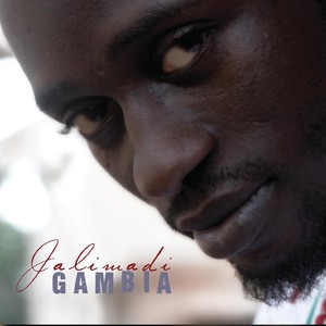 Gambia (Explicit)