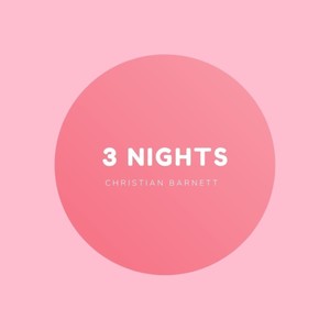 3 Nights