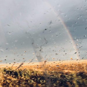 Gun Metal Gray (Explicit)