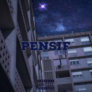 PENSIF (Explicit)