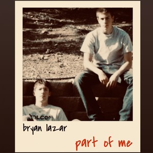 Part of Me