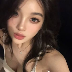 阿西阿西 - 可是我一直都在输